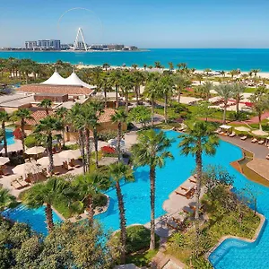 The Ritz-carlton, Rezort